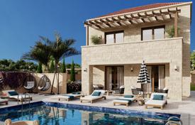Villa – Almyrida, Crète, Grèce. 770,000 €