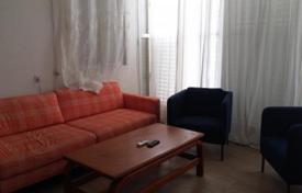 Appartement – Netanya, Center District, Israël. $493,000