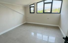 3 pièces villa 140 m² à Fethiye, Turquie. $500,000