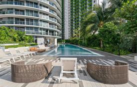 1 pièces appartement en copropriété 71 m² à Edgewater (Florida), Etats-Unis. $590,000