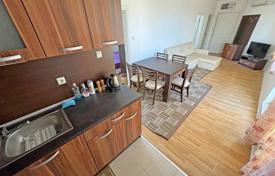 Appartement – Sunny Beach, Bourgas, Bulgarie. 80,000 €