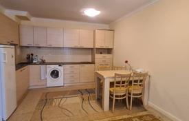 Appartement – Sozopol, Bourgas, Bulgarie. 150,000 €