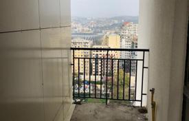 Appartement – Vake-Saburtalo, Tbilissi (ville), Tbilissi,  Géorgie. $73,000