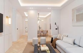 Appartement – Madrid (city), Madrid, Espagne. 1,119,000 €