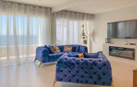 Appartement – Calpe, Valence, Espagne. 460,000 €