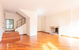 Appartement – Brera, Milan, Lombardie,  Italie. 2,300,000 €