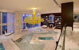 Appartement – Miami, Floride, Etats-Unis. $1,680,000