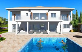 Villa – Tsada, Paphos, Chypre. 2,700,000 €