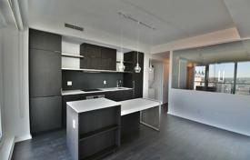 Appartement – Yonge Street, Toronto, Ontario,  Canada. C$1,037,000