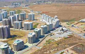 Bâtiment en construction – Trikomo, İskele, Chypre du Nord,  Chypre. 82,000 €