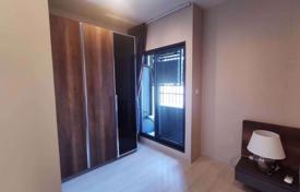 2 pièces appartement en copropriété à Khlong Toei, Thaïlande. $255,000