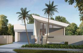Villa – Pompano Beach, Floride, Etats-Unis. $2,500,000