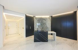 Appartement – The Palm Jumeirah, Dubai, Émirats arabes unis. $990,000