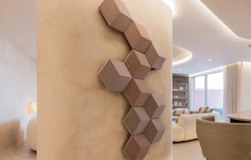 4 pièces penthouse 440 m² à Marbella, Espagne. 5,350,000 €