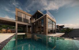 Appartement – Kalkan, Antalya, Turquie. From $704,000