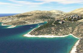 Terrain – Brač, Comté de Split-Dalmatie, Croatie. 1,560,000 €