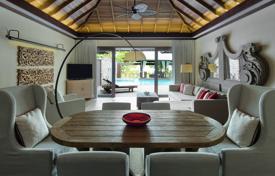 1 pièces villa 250 m² à Beau Vallon, Seychelles. $10,700 par semaine