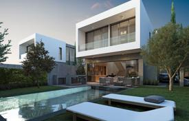 Villa – Universal, Paphos (city), Paphos,  Chypre. From 600,000 €
