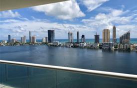 Appartement – Aventura, Floride, Etats-Unis. $2,275,000