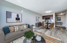 5 pièces appartement à Scarborough, Canada. C$791,000