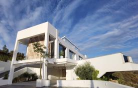 5 pièces villa 855 m² à Marbella, Espagne. 2,150,000 €