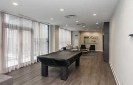 Appartement – Etobicoke, Toronto, Ontario,  Canada. C$968,000