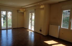 2 pièces appartement 100 m² à Athènes, Grèce. 250,000 €