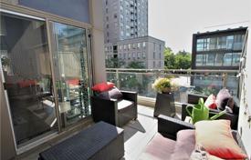 Appartement – Merton Street, Old Toronto, Toronto,  Ontario,   Canada. C$1,220,000