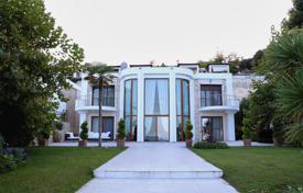 Villa – Kassandreia, Administration de la Macédoine et de la Thrace, Grèce. 5,900 € par semaine
