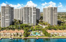 Copropriété – Miami, Floride, Etats-Unis. $1,450,000