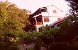 Maison en ville – Comté de Split-Dalmatie, Croatie. 550,000 €