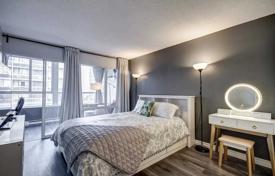 Appartement – Old Toronto, Toronto, Ontario,  Canada. C$1,015,000