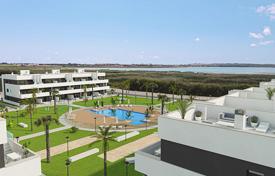 2 pièces appartement 64 m² à Guardamar del Segura, Espagne. 198,000 €