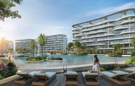 Appartement – Golf City, Dubai, Émirats arabes unis. From $264,000
