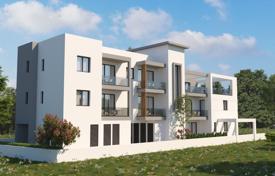 Appartement – Deryneia, Famagouste, Chypre. 165,000 €