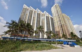 Appartement – Collins Avenue, Miami, Floride,  Etats-Unis. $1,200,000