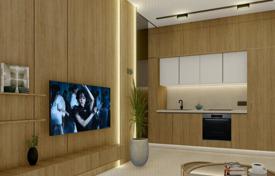 3 pièces appartement dans un nouvel immeuble à Limassol (ville), Chypre. 690,000 €