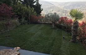 5 pièces villa 470 m² à Beykoz, Turquie. $4,485,000