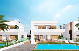 3 pièces villa 264 m² à Finestrat, Espagne. 659,000 €