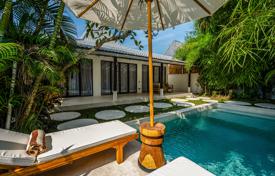 Villa – Ubud, Bali, Indonésie. 357,000 €