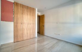 2 pièces appartement dans un nouvel immeuble à Limassol (ville), Chypre. 450,000 €