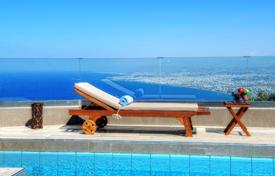 Villa – Rodia, Crète, Grèce. 1,050,000 €