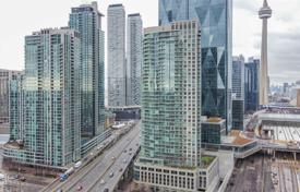 Appartement – Yonge Street, Toronto, Ontario,  Canada. C$816,000