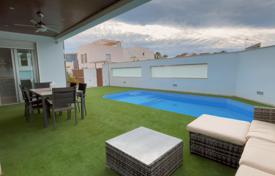 3 pièces villa 139 m² à Dehesa de Campoamor, Espagne. 590,000 €