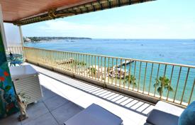 2 pièces appartement à Juan-les-Pins, France. 690,000 €