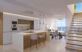 Appartement – Torre La Mata, Valence, Espagne. 415,000 €