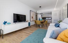 Appartement – Los Alcazares, Murcie, Espagne. 226,000 €
