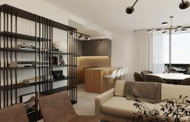 Appartement – Larnaca (ville), Larnaca, Chypre. 360,000 €