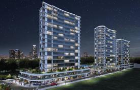 Appartement – Bağcılar, Istanbul, Turquie. $150,000