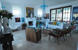 4 pièces maison de campagne à Larnaca (ville), Chypre. 2,300,000 €